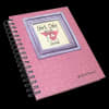 This is the perfect gift for every &ldquo;tween&rdquo; and young girl. The
