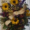 Honor the memory of a loved one with this vibrant and heartfelt