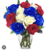 Beutiful flowers just for created u holiday fantastic