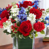 Holiday flowers perfect for u holidays