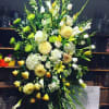 Find comfort in the warm memories recalled by these soft creams and