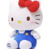 11.8 inch Hello Kitty

Hola Kitty de 11.8 pulgadas