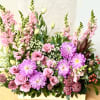 Bring a touch of elegance and romance to any space with this