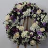 18&quot; Wreath