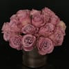 Never forget her birthday, anniversary or any special day! We&rsquo;ve got you