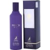 PHILOS PURA MAINSON ALHAMBA, eau mistical, all over spray, 150ml. 5.07oz. 
perfume