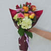 Send that special someone flowers they will remember forever. Based on the
