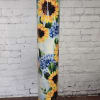 25&quot; tall garden Memorial pole
