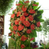 Please allow 5&ndash;7 business days for all sympathy arrangements to ensure they