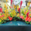 Please allow 5&ndash;7 business days for all sympathy arrangements to ensure they
