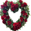 Please allow 5&ndash;7 business days for all sympathy arrangements to ensure they