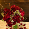A design that will leave her speechless. These are not your average