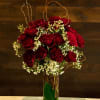 A design that will leave her speechless. These are not your average