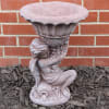 18 urn