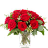 Romantic