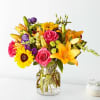 Make this day their best day. Our expert designers will handcraft a