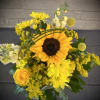 Mizzou-RAH!!! Capture the spirit of the University of Missouri Tigers (located here