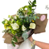 Do you want to surprise her? We can help you!

We will use