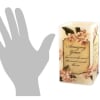 The Bridge Collection 5&quot; &#039;Amazing Grace&#039; LED Light Flameless Candle - Vanilla