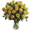 Here comes the beauty! Say hello to a happy day with this