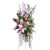 Honor a life of love and beauty with our Garden of Grace
