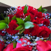 Some gestures speak without words 
quiet, composed, and impossible to ignore.

EMBER was