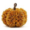 L7.1&#039;&#039; W7.1&#039;&#039; H7.5&#039;&#039;
Handmade Wooden Art