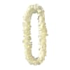 White Hawaiian Single or Double Dendrobium Orchid
Standard: Single
Deluxe: Double
Made in Hawaii.
CALL TO