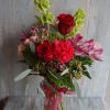 Just a little reminder that someone special is on your mind. Vase