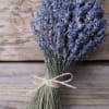 This lavender themed gift assortment is a thoughtful gift for many occasions.