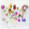 Balloon set 