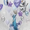 Balloon set 