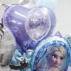 Balloon set 