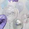 Balloon set 