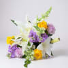 Remember loved ones with gravesite flower placements at Mount Sinai Memorial Parks