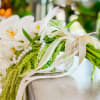 Say hello to Vow Vibes &mdash; the kinda bouquet that doesn&rsquo;t just