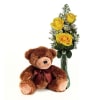 Who wouldn&rsquo;t love to receive a gift like this? Enjoy this soft