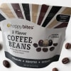Super yummy and delicious! This is a wonderful gift for friends and