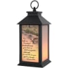 PLEASE SPECIFY WHICH LANTERN YOU WOULD LIKE SENT FROM THE BELOW CHOICES

1.