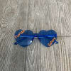 A stylish way to show you Gator Spirit.
