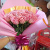 25 Roses 