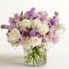 Lovely memories are made with thoughtful gifts for the ones we care