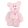 Sugar and spice and everything nice! This comes in the sweetest baby