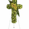 A life-affirming gift of faith and hope is always appreciated in a