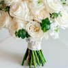 Babe Bouquet isn&rsquo;t just flowers &mdash; it&rsquo;s a whole mood. It&rsquo;s for