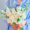 Babe Bouquet isn&rsquo;t just flowers &mdash; it&rsquo;s a whole mood. It&rsquo;s for