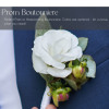 Prom, Wedding, Micro wedding, Elopement - We&#039;ve got you covered. 

We can