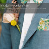 Prom, Wedding, Micro wedding, Elopement - We&#039;ve got you covered. 

We can