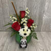 Alpha Omicron Pi Gift Set! Perfect for your Alpha Omicron Pi daughter