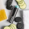 Take your SNAP applicator with you whenever, wherever you go! With the